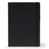 Legami Linierte Notizbücher*Liniertes Notizbuch - Large - My Notebook