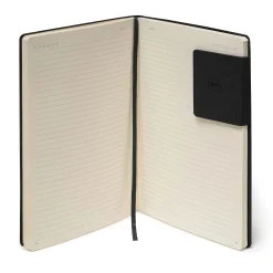 Legami Linierte Notizbücher*Liniertes Notizbuch - Large - My Notebook