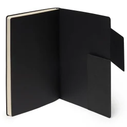 Legami Linierte Notizbücher*Liniertes Notizbuch - Large - My Notebook