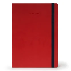 Legami Linierte Notizbücher*Liniertes Notizbuch - Large - My Notebook