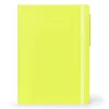 Legami Linierte Notizbücher*Liniertes Notizbuch - Large - My Notebook
