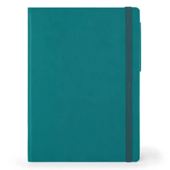 Legami Linierte Notizbücher*Liniertes Notizbuch - Large - My Notebook