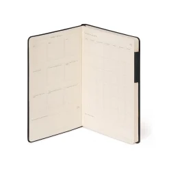 Legami Linierte Notizbücher*Liniertes Notizbuch - Medium - My Notebook