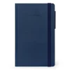 Legami Linierte Notizbücher*Liniertes Notizbuch - Medium - My Notebook