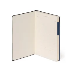 Legami Linierte Notizbücher*Liniertes Notizbuch - Medium - My Notebook