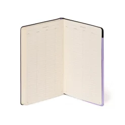 Legami Linierte Notizbücher*Liniertes Notizbuch - Medium - My Notebook