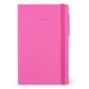 Legami Linierte Notizbücher*Liniertes Notizbuch - Medium - My Notebook