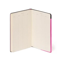 Legami Linierte Notizbücher*Liniertes Notizbuch - Medium - My Notebook