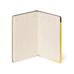 Legami Linierte Notizbücher*Liniertes Notizbuch - Medium - My Notebook