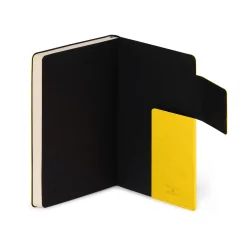 Legami Linierte Notizbücher*Liniertes Notizbuch - Medium - My Notebook