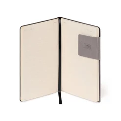 Legami Linierte Notizbücher*Liniertes Notizbuch - Medium - My Notebook