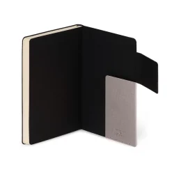 Legami Linierte Notizbücher*Liniertes Notizbuch - Medium - My Notebook