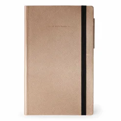 Legami Linierte Notizbücher*Liniertes Notizbuch - Medium - My Notebook