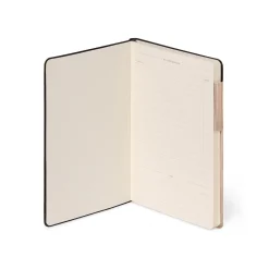 Legami Linierte Notizbücher*Liniertes Notizbuch - Medium - My Notebook
