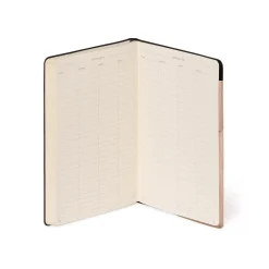 Legami Linierte Notizbücher*Liniertes Notizbuch - Medium - My Notebook