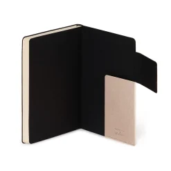 Legami Linierte Notizbücher*Liniertes Notizbuch - Medium - My Notebook