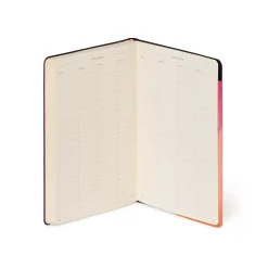 Legami Linierte Notizbücher*Liniertes Notizbuch - Medium - My Notebook