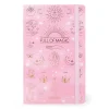 Legami Linierte Hefte*Liniertes Notizbuch - Medium - Photo Notebook