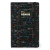 Legami Linierte Hefte*Liniertes Notizbuch - Medium - Photo Notebook