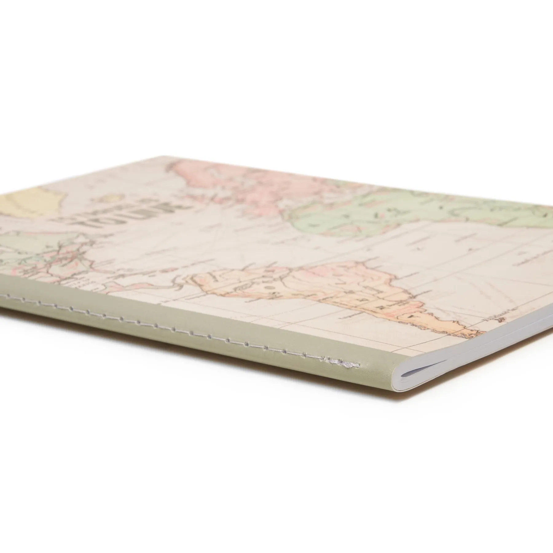 Legami Linierte Hefte*Liniertes Notizbuch - Small - A6-Format