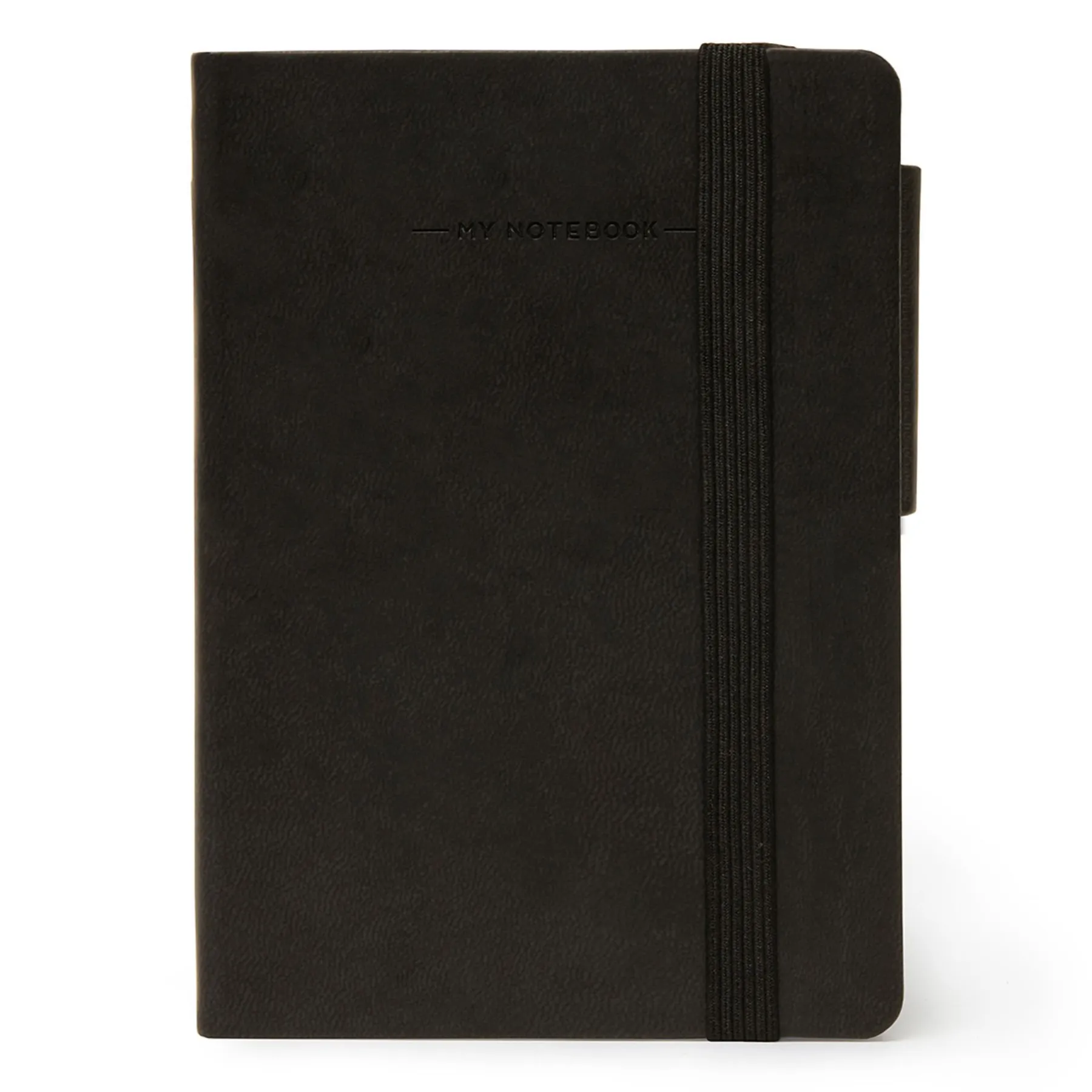 Legami Linierte Notizbücher*Liniertes Notizbuch - Small - My Notebook