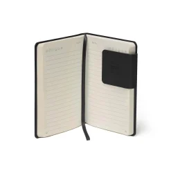Legami Linierte Notizbücher*Liniertes Notizbuch - Small - My Notebook
