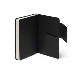 Legami Linierte Notizbücher*Liniertes Notizbuch - Small - My Notebook