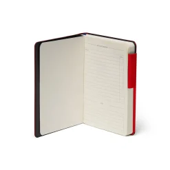 Legami Linierte Notizbücher*Liniertes Notizbuch - Small - My Notebook