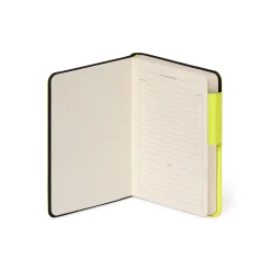 Legami Linierte Notizbücher*Liniertes Notizbuch - Small - My Notebook