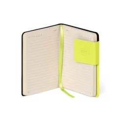 Legami Linierte Notizbücher*Liniertes Notizbuch - Small - My Notebook