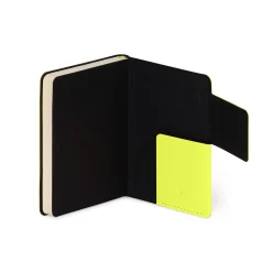 Legami Linierte Notizbücher*Liniertes Notizbuch - Small - My Notebook