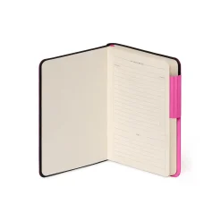Legami Linierte Notizbücher*Liniertes Notizbuch - Small - My Notebook