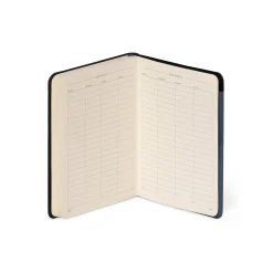 Legami Linierte Notizbücher*Liniertes Notizbuch - Small - My Notebook