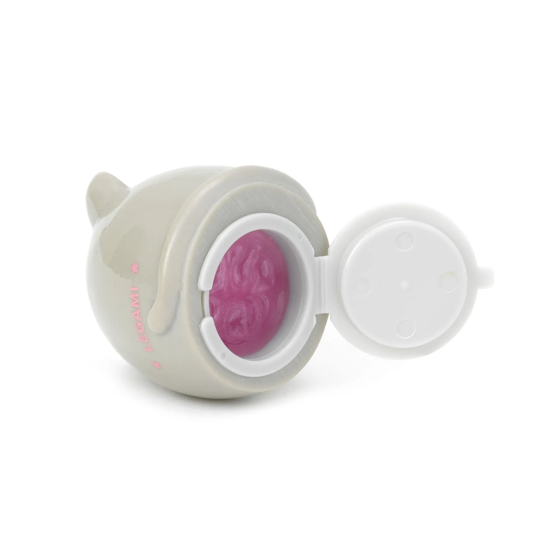 Legami Gesicht Und Körper*Lipgloss – Magic Kiss