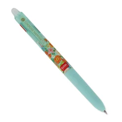 Legami Löschbare Stifte*Löschbaren Gelstift in 3 Farben