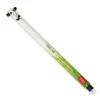 Legami Löschbare Stifte*Löschbarer Gelstift - Erasable Pen