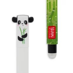 Legami Löschbare Stifte*Löschbarer Gelstift - Erasable Pen