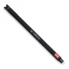 Legami Löschbare Stifte*Löschbarer Gelstift - Erasable Pen