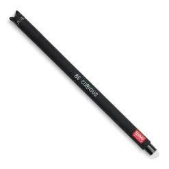 Legami Löschbare Stifte*Löschbarer Gelstift - Erasable Pen