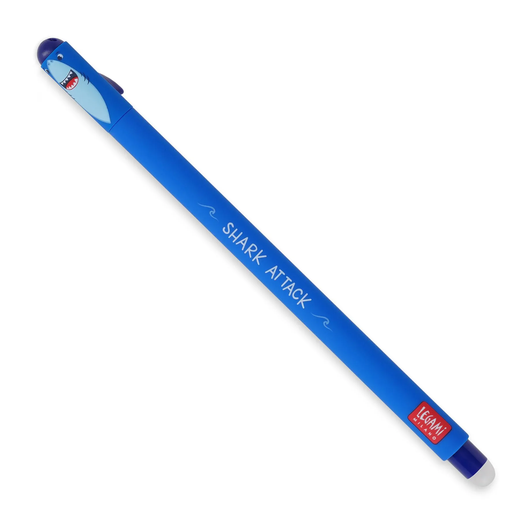 Legami Löschbare Stifte*Löschbarer Gelstift - Erasable Pen