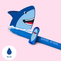Legami Löschbare Stifte*Löschbarer Gelstift - Erasable Pen