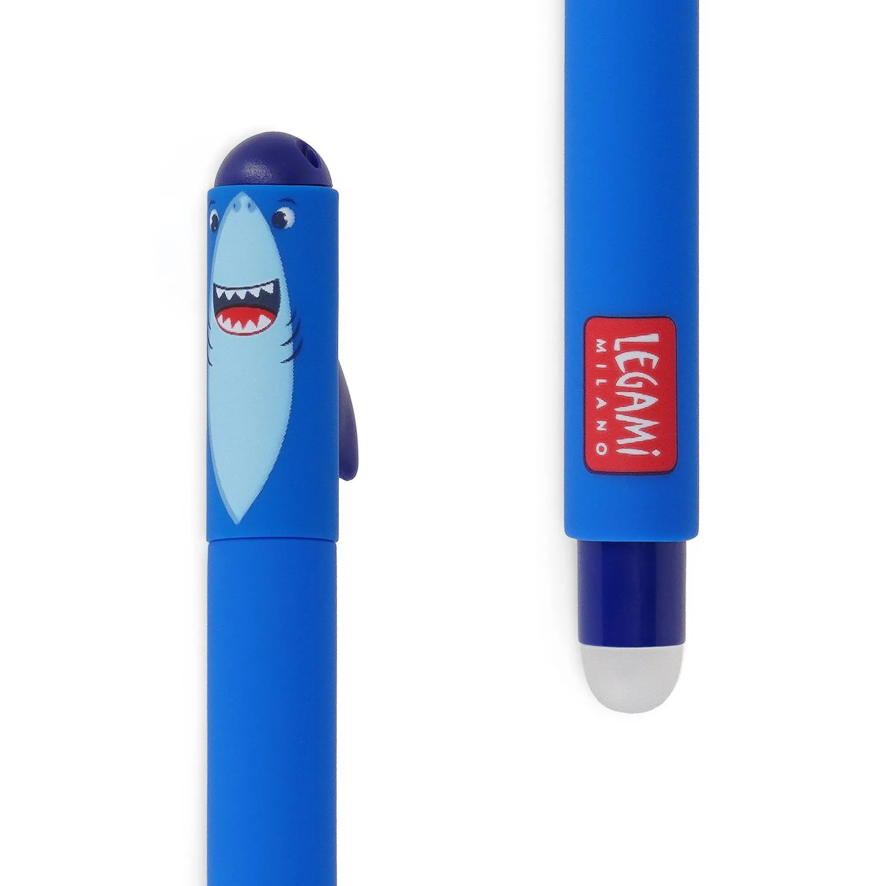 Legami Löschbare Stifte*Löschbarer Gelstift - Erasable Pen
