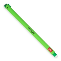 Legami Löschbare Stifte*Löschbarer Gelstift - Erasable Pen