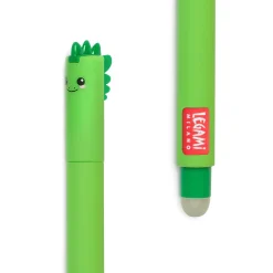 Legami Löschbare Stifte*Löschbarer Gelstift - Erasable Pen
