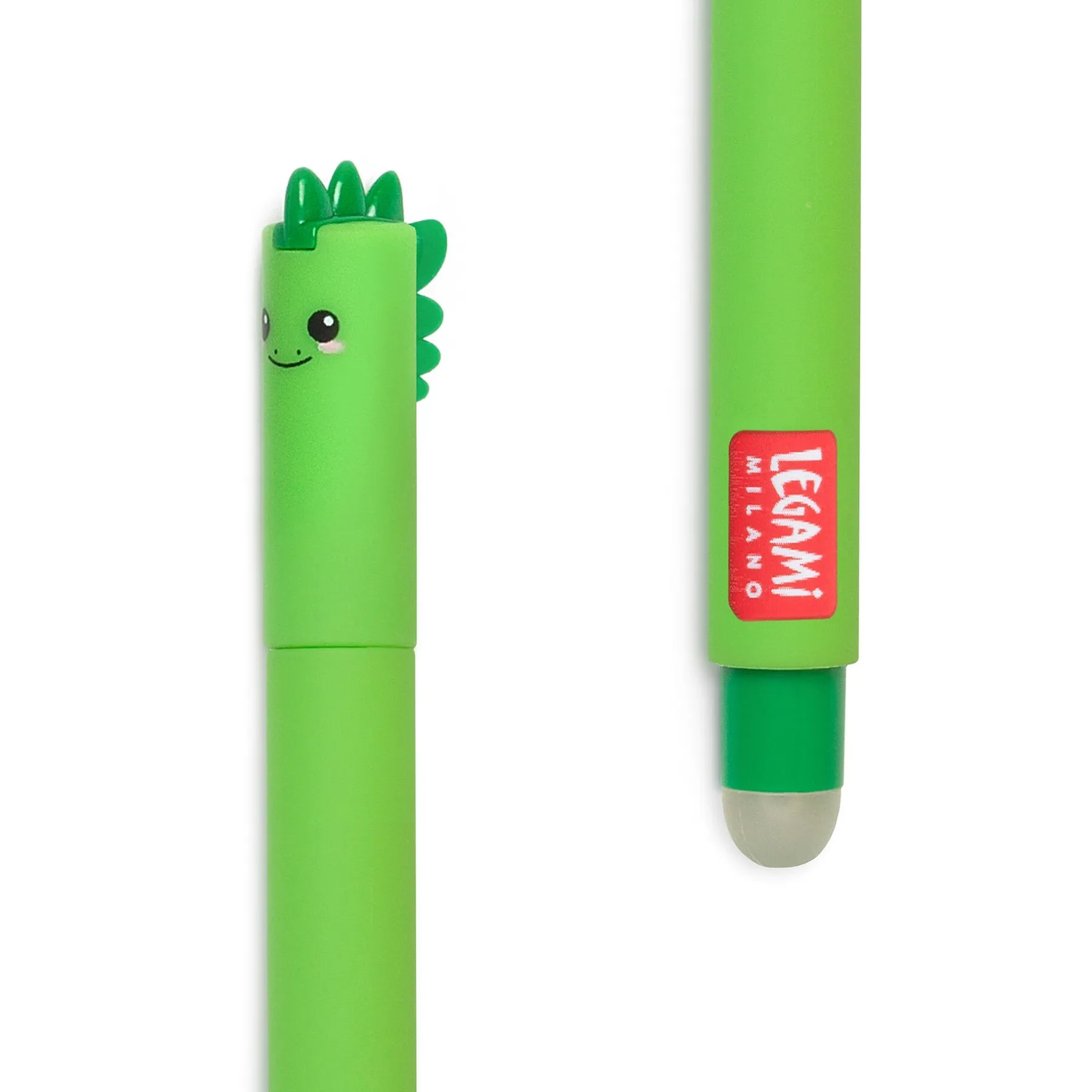 Legami Löschbare Stifte*Löschbarer Gelstift - Erasable Pen