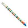 Legami Löschbare Stifte*Löschbarer Gelstift - Erasable Pen
