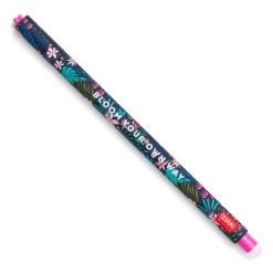 Legami Löschbare Stifte*Löschbarer Gelstift - Erasable Pen