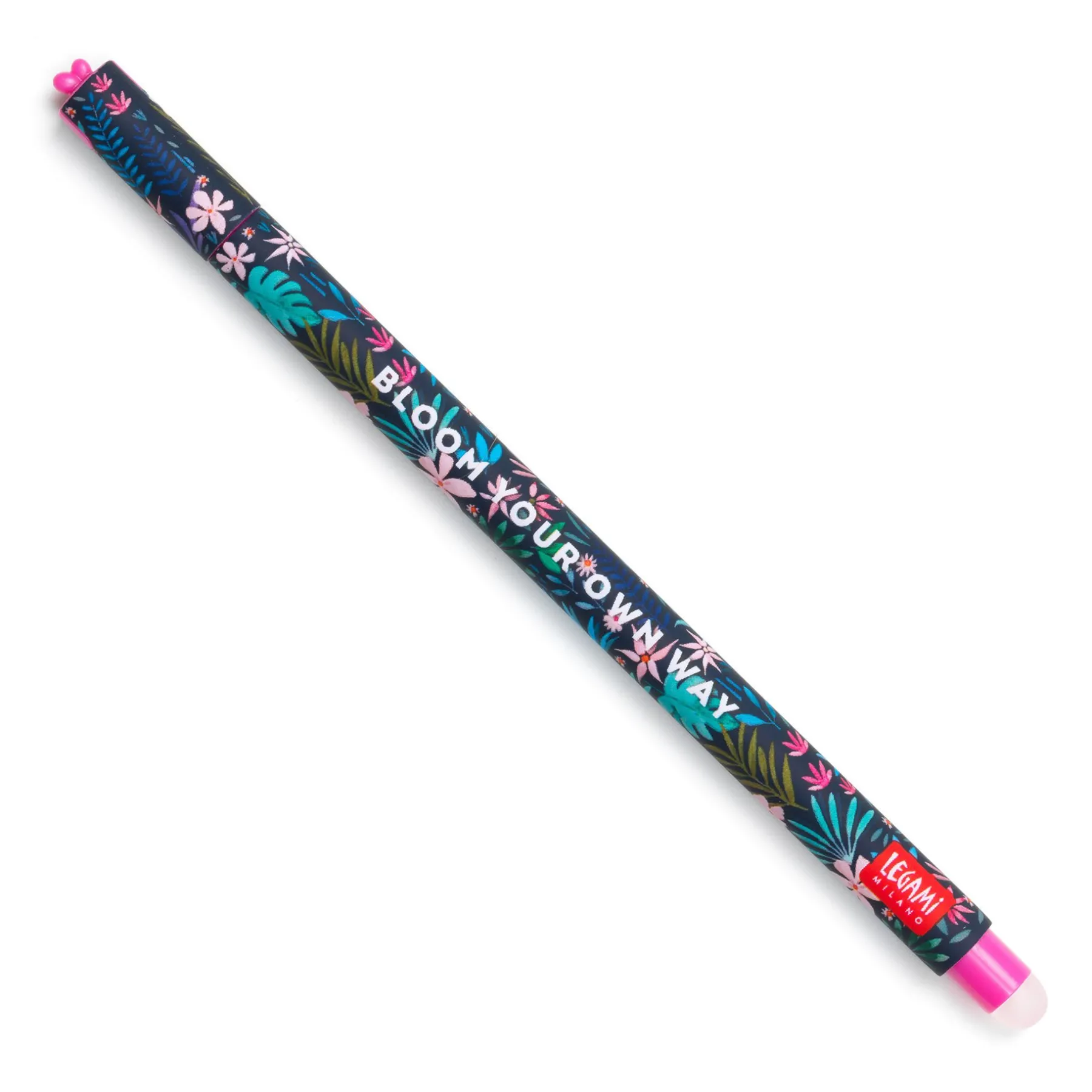 Legami Löschbare Stifte*Löschbarer Gelstift - Erasable Pen