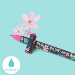 Legami Löschbare Stifte*Löschbarer Gelstift - Erasable Pen