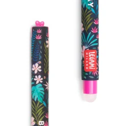 Legami Löschbare Stifte*Löschbarer Gelstift - Erasable Pen